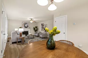 109 Settlers Mill Ln, Durham, NC 27713 - Photo 23