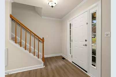 109 Settlers Mill Lane, Durham, NC 27713 - Photo 3