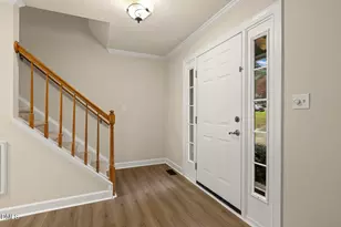 109 Settlers Mill Ln, Durham, NC 27713 - Photo 3