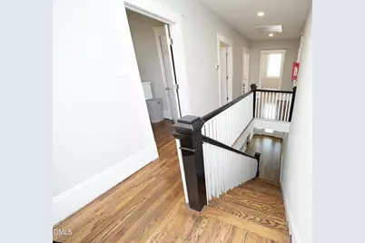 206 Ashe Avenue, Raleigh, NC 27605 - Photo 25