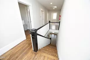 206 Ashe Ave, Raleigh, NC 27605 - Photo 25