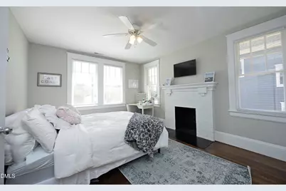 206 Ashe Avenue, Raleigh, NC 27605 - Photo 27