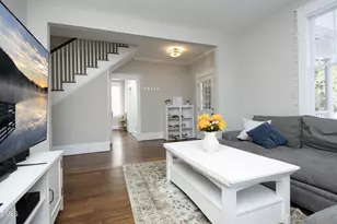 206 Ashe Ave, Raleigh, NC 27605 - Photo 13