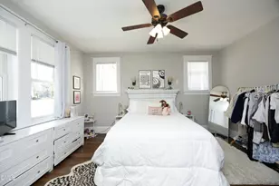 206 Ashe Ave, Raleigh, NC 27605 - Photo 23