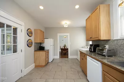 206 Ashe Avenue, Raleigh, NC 27605 - Photo 17
