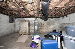 206 Ashe Ave, Raleigh, NC 27605 - Photo 35