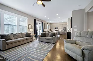 140 Tisbury Dr, Holly Springs, NC 27540 - Photo 15