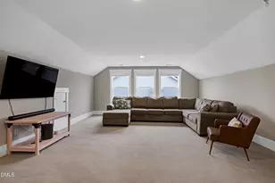 140 Tisbury Dr, Holly Springs, NC 27540 - Photo 33