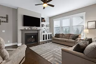 140 Tisbury Dr, Holly Springs, NC 27540 - Photo 13