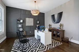 140 Tisbury Dr, Holly Springs, NC 27540 - Photo 11