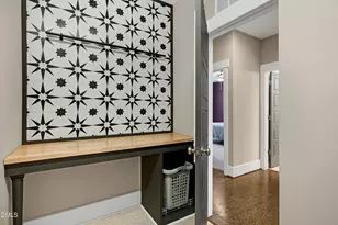 140 Tisbury Dr, Holly Springs, NC 27540 - Photo 27