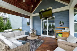 140 Tisbury Dr, Holly Springs, NC 27540 - Photo 35