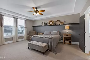 140 Tisbury Dr, Holly Springs, NC 27540 - Photo 23