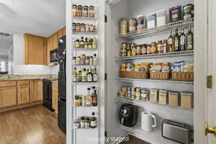 2649 Vega Ct, Raleigh, NC 27614 - Photo 17