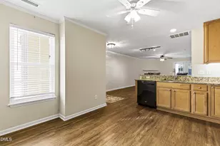 2649 Vega Ct, Raleigh, NC 27614 - Photo 19