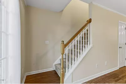 2649 Vega Court, Raleigh, NC 27614 - Photo 19