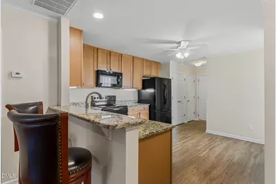 2649 Vega Court, Raleigh, NC 27614 - Photo 9