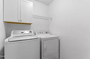 2649 Vega Ct, Raleigh, NC 27614 - Photo 15