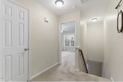 2649 Vega Court, Raleigh, NC 27614 - Photo 25