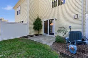 2649 Vega Ct, Raleigh, NC 27614 - Photo 23