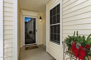 2649 Vega Ct, Raleigh, NC 27614 - Photo 3