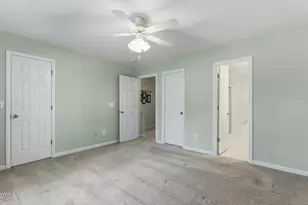 2649 Vega Ct, Raleigh, NC 27614 - Photo 33