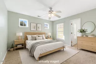 2649 Vega Ct, Raleigh, NC 27614 - Photo 27