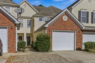 2649 Vega Ct, Raleigh, NC 27614 - Photo 1