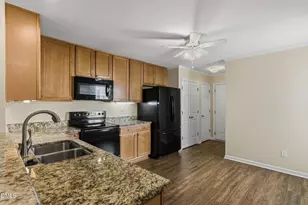 2649 Vega Ct, Raleigh, NC 27614 - Photo 11