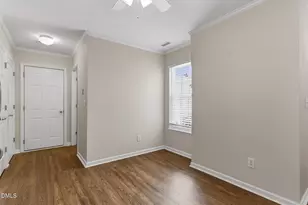 2649 Vega Ct, Raleigh, NC 27614 - Photo 15