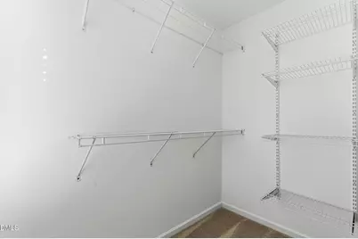 2649 Vega Court, Raleigh, NC 27614 - Photo 27