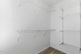 2649 Vega Ct, Raleigh, NC 27614 - Photo 27