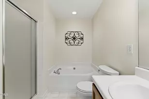 2649 Vega Ct, Raleigh, NC 27614 - Photo 35