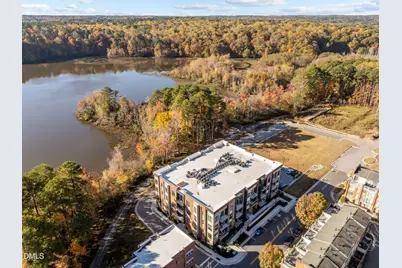 2441 Campus Shore Drive #109, Raleigh, NC 27606 - Photo 25