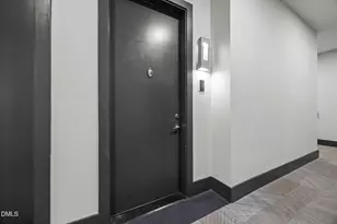 2441 Campus Shore Dr, Raleigh, NC 27606 - Photo 31