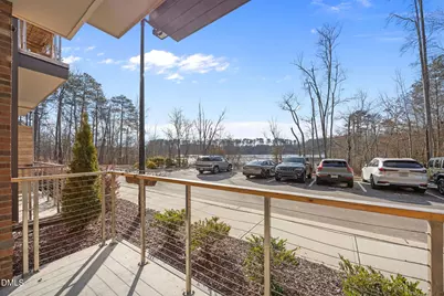 2441 Campus Shore Drive #109, Raleigh, NC 27606 - Photo 17