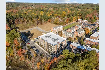 2441 Campus Shore Drive #109, Raleigh, NC 27606 - Photo 41