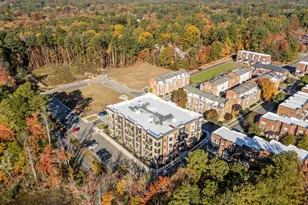 2441 Campus Shore Dr, Raleigh, NC 27606 - Photo 41