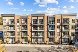 2441 Campus Shore Dr, Raleigh, NC 27606 - Photo 33