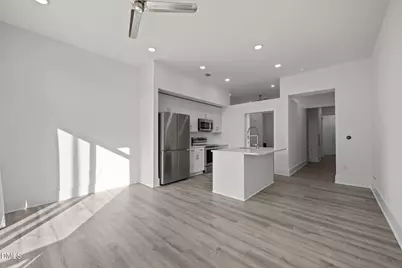 2441 Campus Shore Drive #109, Raleigh, NC 27606 - Photo 9