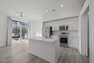 2441 Campus Shore Dr, Raleigh, NC 27606 - Photo 7