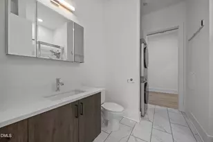 2441 Campus Shore Dr, Raleigh, NC 27606 - Photo 19