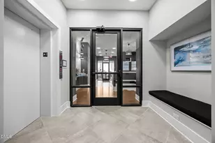 2441 Campus Shore Dr, Raleigh, NC 27606 - Photo 47