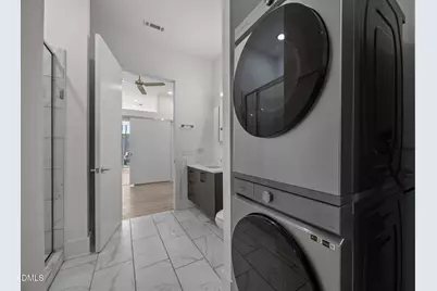 2441 Campus Shore Drive #109, Raleigh, NC 27606 - Photo 21