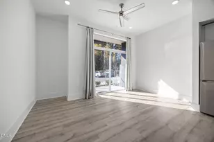 2441 Campus Shore Dr, Raleigh, NC 27606 - Photo 3