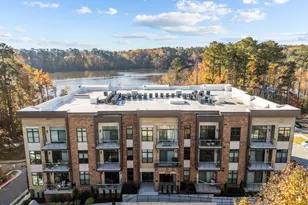 2441 Campus Shore Dr, Raleigh, NC 27606 - Photo 27