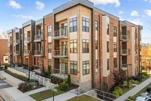 2441 Campus Shore Dr, Raleigh, NC 27606 - Photo 11