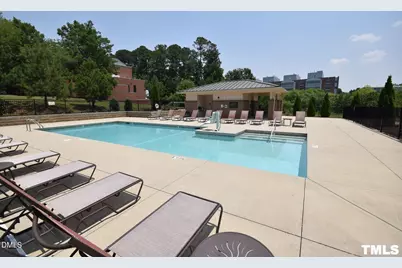 2441 Campus Shore Drive #109, Raleigh, NC 27606 - Photo 5