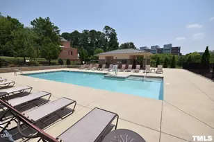 2441 Campus Shore Dr, Raleigh, NC 27606 - Photo 5