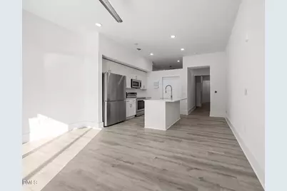 2441 Campus Shore Drive #109, Raleigh, NC 27606 - Photo 7